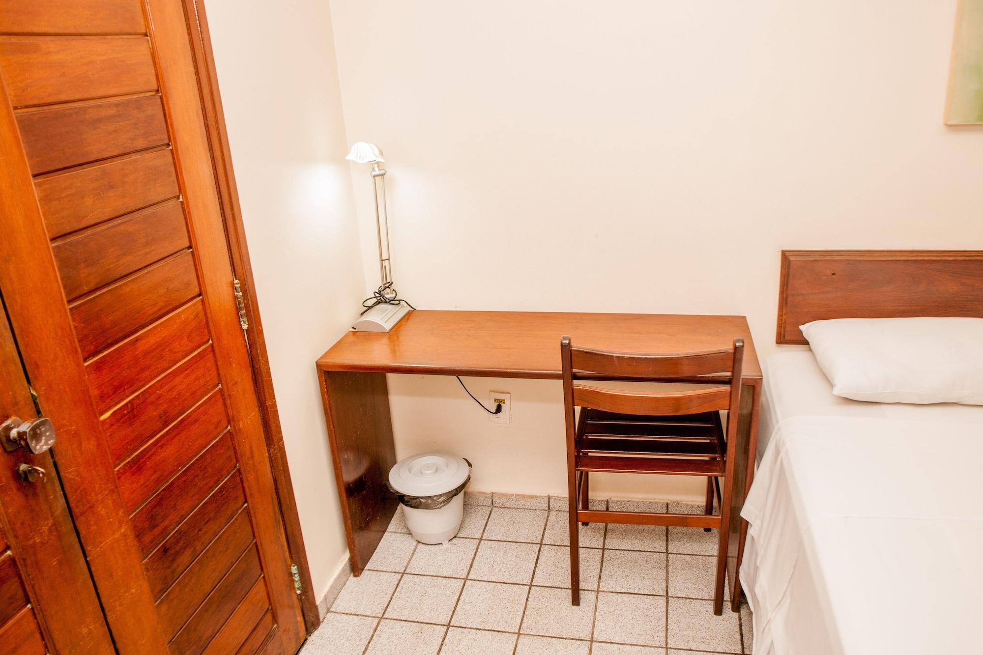 Pizzato Praia Hotel Natal Dış mekan fotoğraf