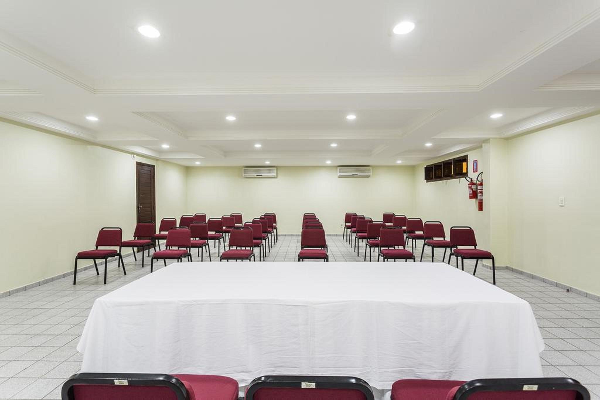 Pizzato Praia Hotel Natal Dış mekan fotoğraf